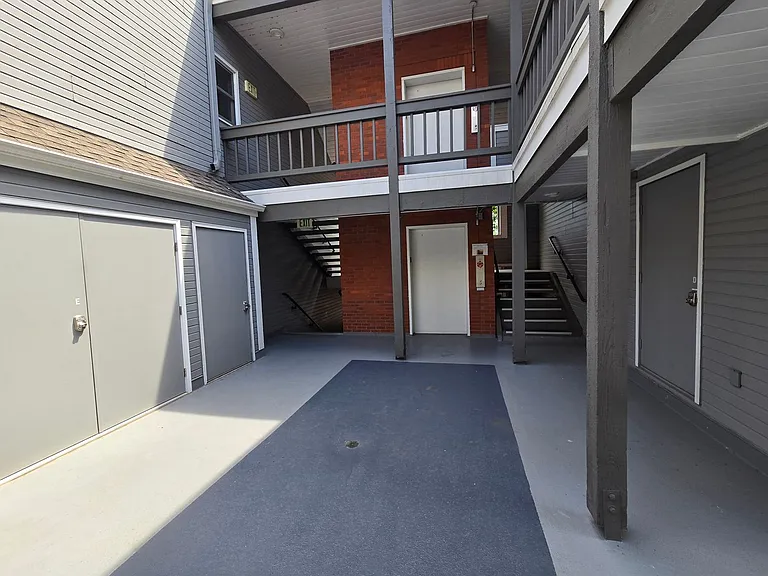 2201 Pearl St #217 — Photo 43