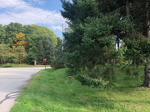 4th image of 6528 Orion Rd