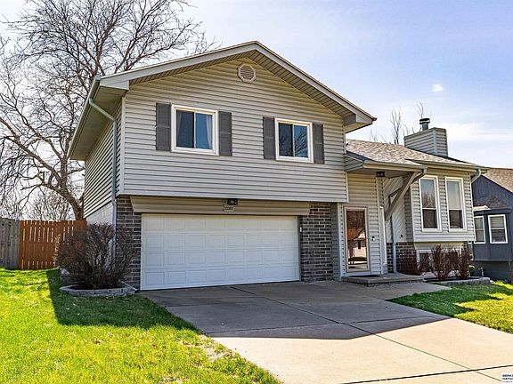 4th image of 13303 Chandler Ct