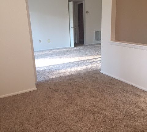 2nd image of 415 Wheaton Pl APT A