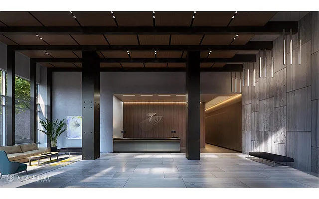 Rented by Douglas Elliman | media 15