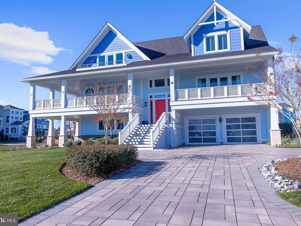 1st image of 33593 Sand Dollar Dr