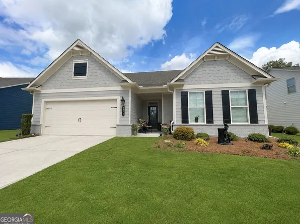 5910 Stellata Cir, Cumming, GA 30028
