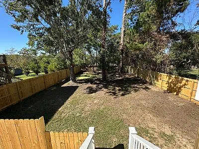 4 bed, 1150 sqft, $3,500 — Photo 2