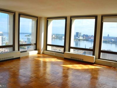 200 Locust St UNIT 19DN, Philadelphia, PA, 19106