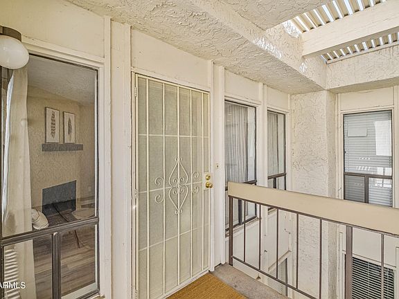 2nd image of 3002 N 70TH Street #217