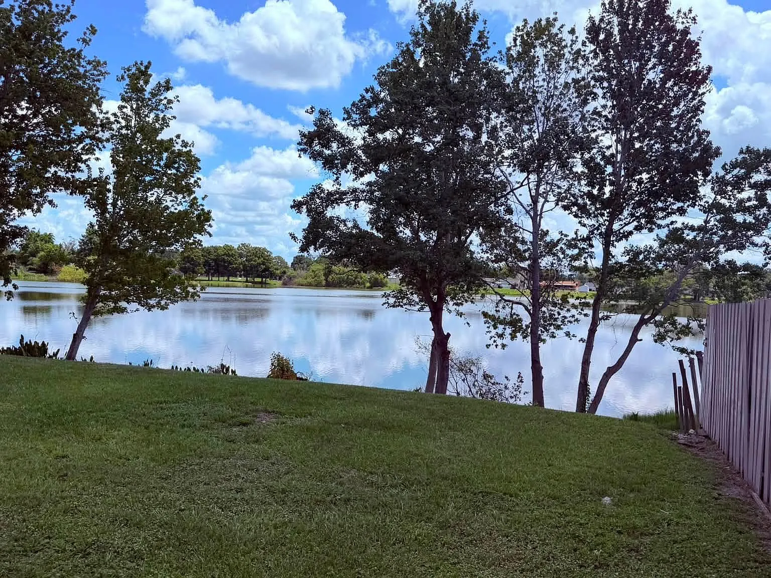 3 bed, 1026 sqft, $1,950 — Photo 3
