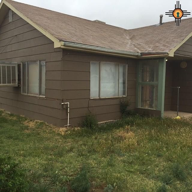 1st image of 900 Piersall Ave
