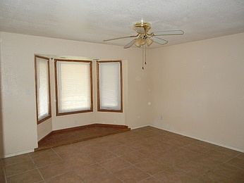 3rd image of 4638 N Holt Ave