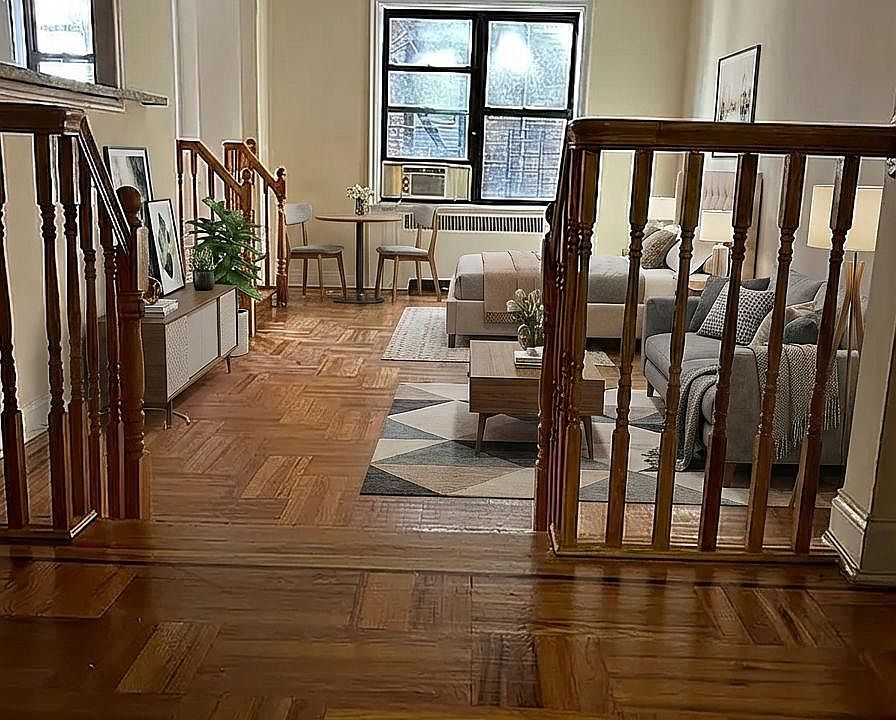 1st image of 480 W 187th St APT 4K