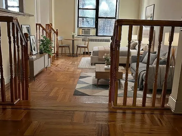 480 West 187th Street image 1 of 7