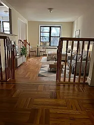 480 West 187th Street