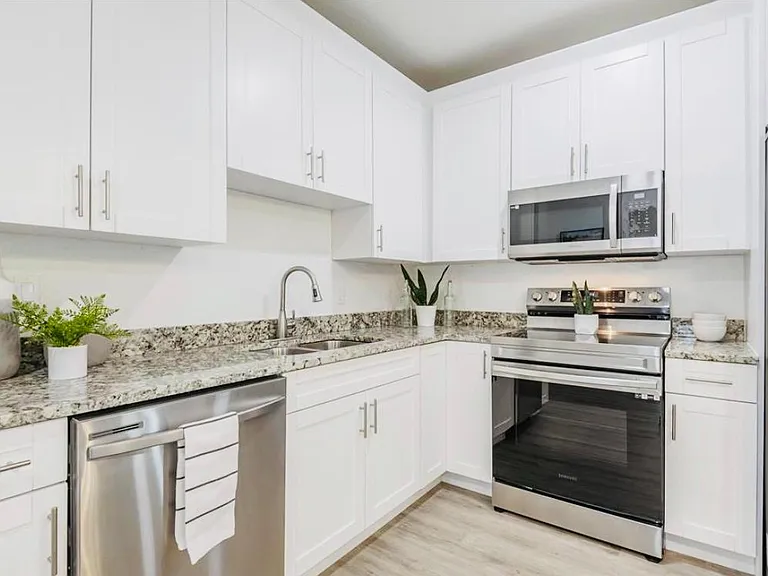 1305 E Osborne Ave — Photo 11
