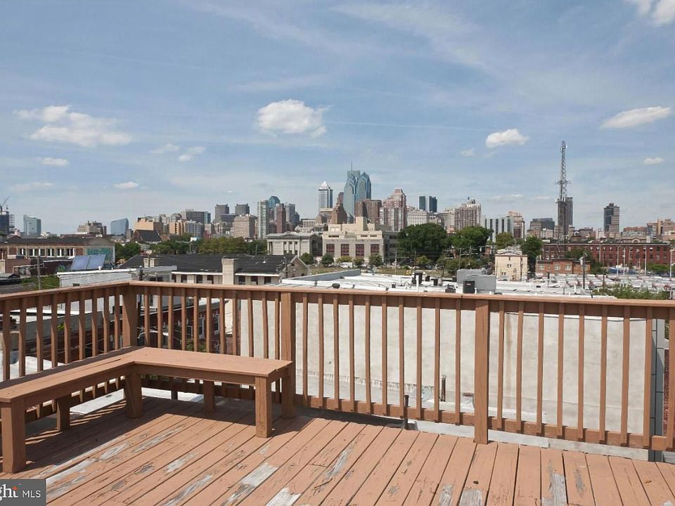 1st image of 1141 S 13th St Floor 2