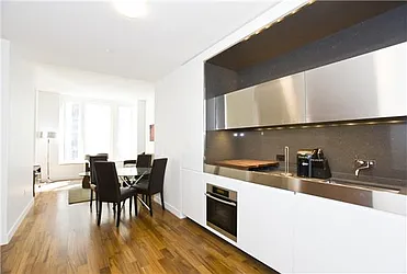 Rented by Platinum Properties