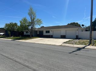209 Villa Dr, King City, CA 93930
