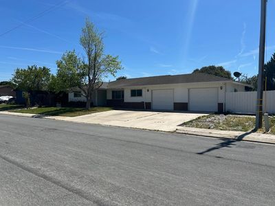 209 Villa Dr, King City, CA, 93930