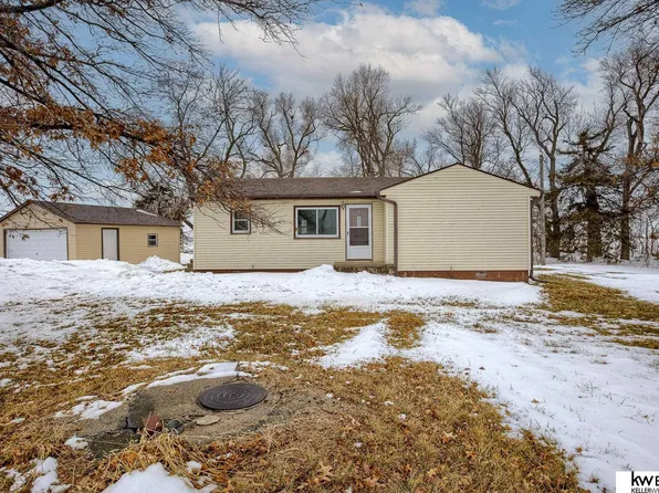 1974 County Rd N, Fremont, NE 68025