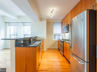 1425 Locust St UNIT 4A, Philadelphia, PA 19102