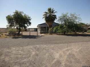 12558 Apache Pkwy, Topock, AZ 86436