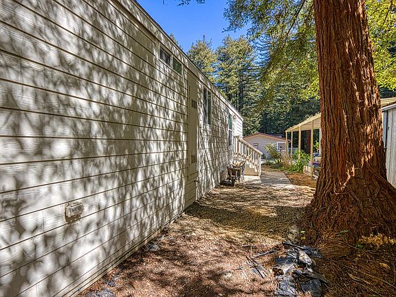 5th image of 3 Kelldon Dr #3