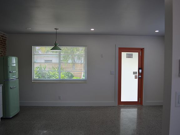 5th image of 611 5th Ave N