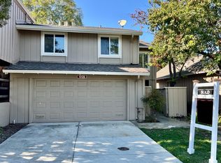10129 Ridgeway Dr, Cupertino, CA 95014