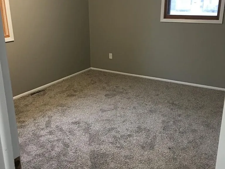 1401 America Ave NW — Photo 8