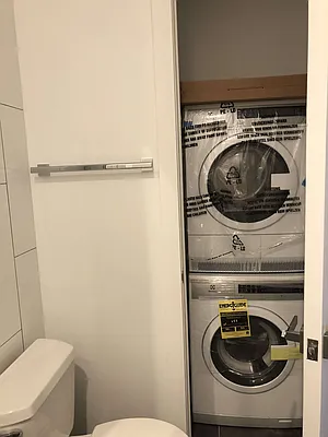 Rented by Belvedere Bridge Realty, LLC | media 24