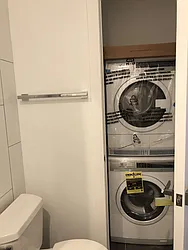 Rented by Belvedere Bridge Realty, LLC