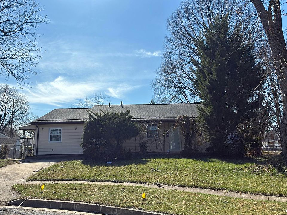 1st image of 6204 Auth Rd