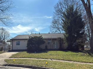 6204 Auth Rd, Suitland, MD 20746