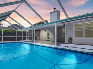 11216 Monument Landing Blvd, Jacksonville, FL 32225