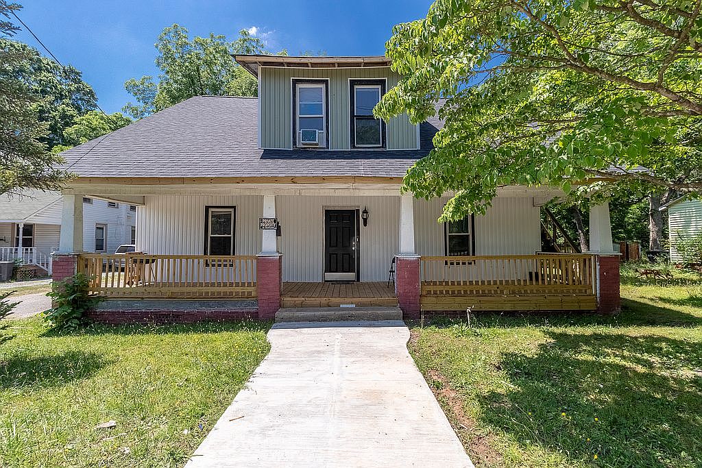 132 Buffalo Shoals Rd, Statesville, NC 28677 Zillow