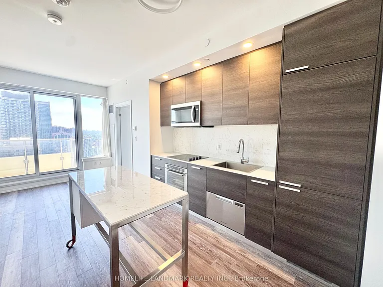 75 Canterbury Pl #2506 — Photo 6