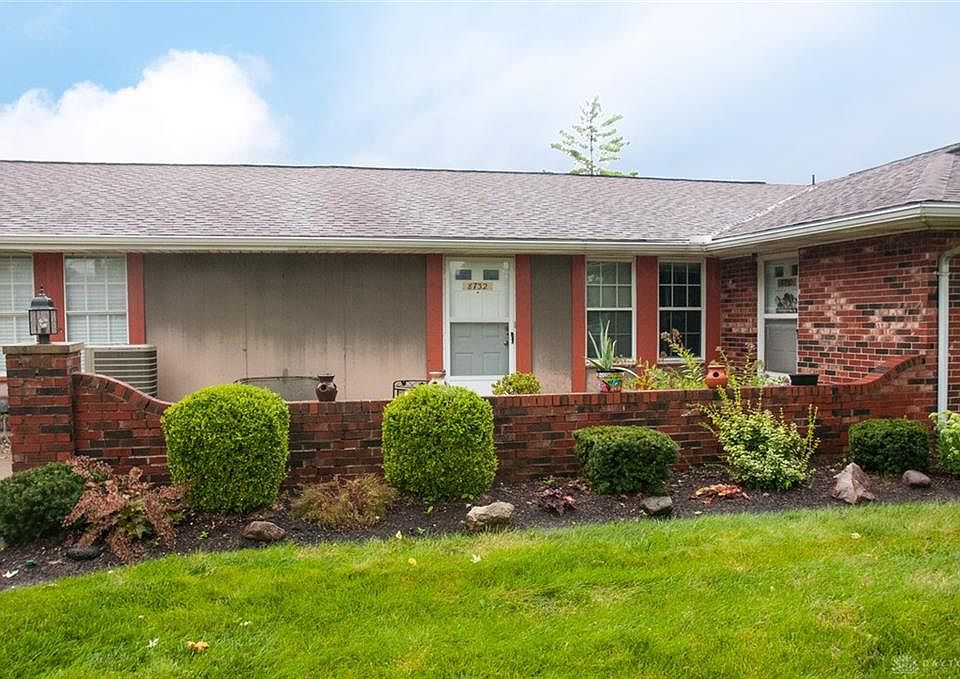 1st image of 8732 Washington Colony Dr