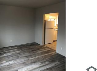 323 Fillmore St #2W, Saint Louis, MO