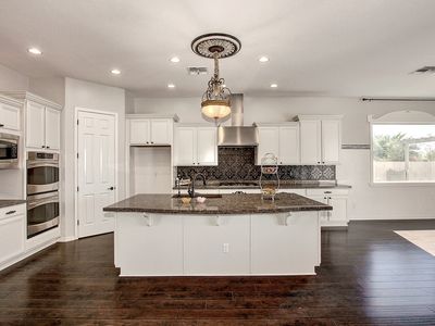 5080 S Amethyst Pl, Chandler, AZ, 85249