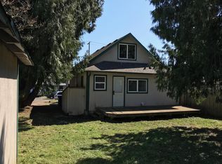 10355 N Mohawk Ave #0, Portland, OR 97203