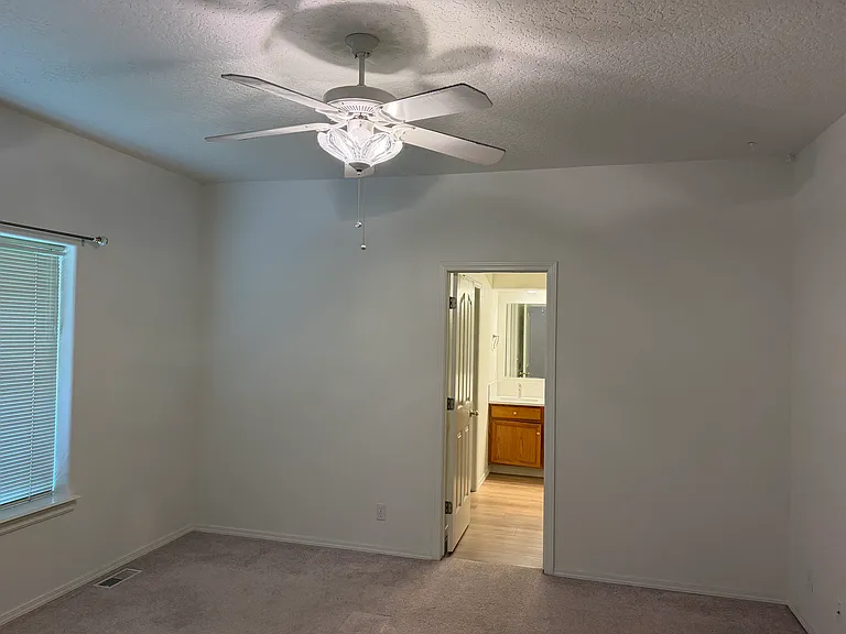 3511 12th Avenue Rd — Photo 53