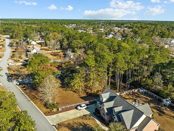 5th image of 119 Buena Vista Drive