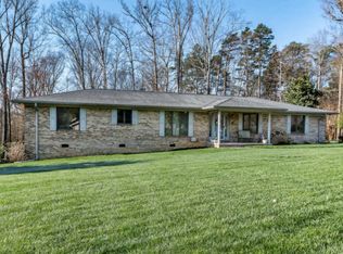 733 Tamiami Trl, Knoxville, TN 37924