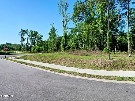 3rd image of 1743 Herons View, Lot 20 Drive LOT 20