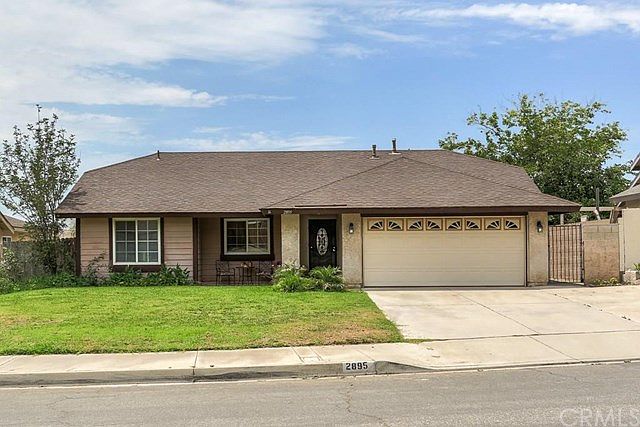 1st image of 2895 Shepherd Ln