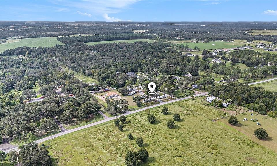 1st image of 14638 TREELEAF LANE