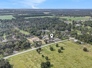 14638 Treeleaf Ln, Dade City, FL 33525