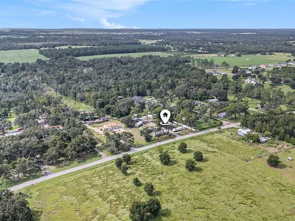 14638 TREELEAF LANE, DADE CITY, FL 33525