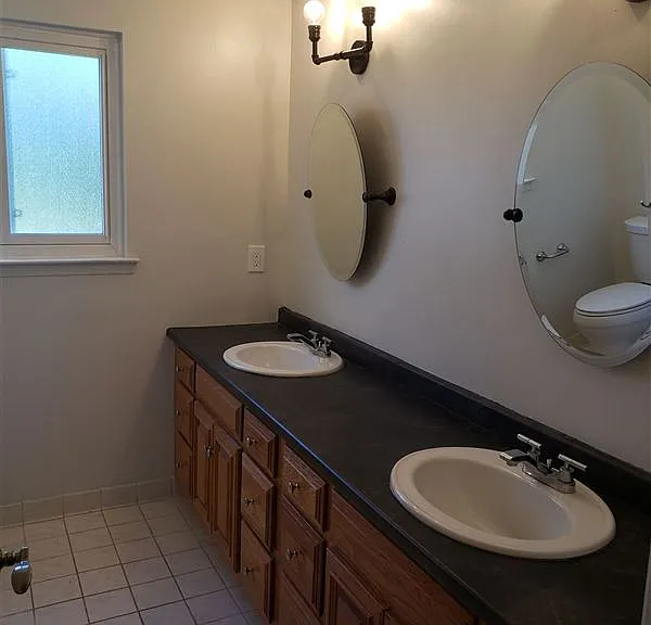 2884 Hawks Ave — Photo 17