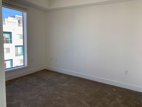 5th image of 1900 Sawtelle Blvd #310