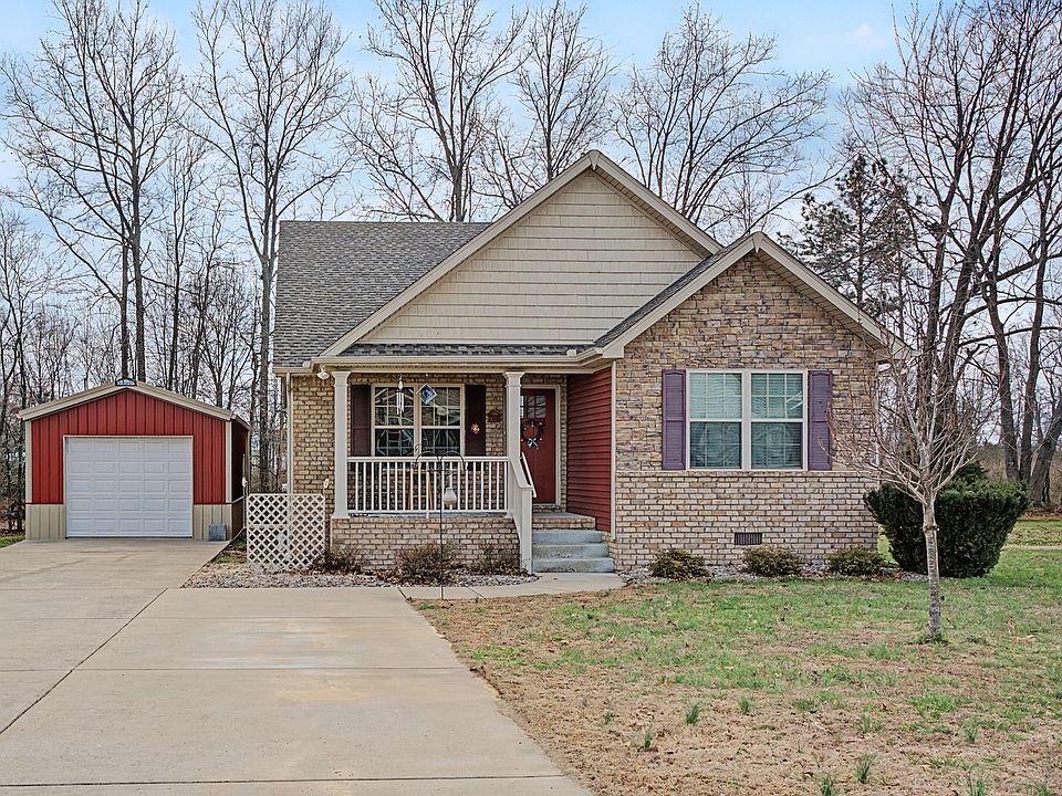 1st image of 109 Tanesha Ct